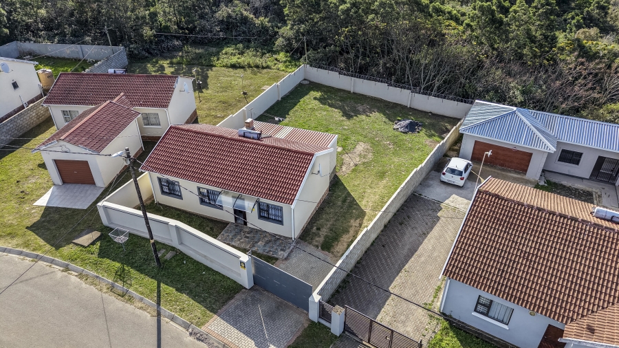 3 Bedroom Property for Sale in Haven Hills Eastern Cape